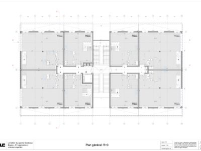 4.All-plans-of-the-building-1-200_compressed_Pagina_07