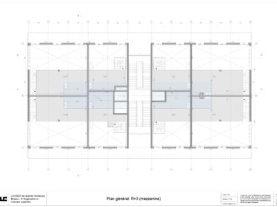 4.All-plans-of-the-building-1-200_compressed_Pagina_08