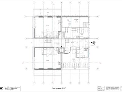 4.All-plans-of-the-building-1-200_compressed_Pagina_10