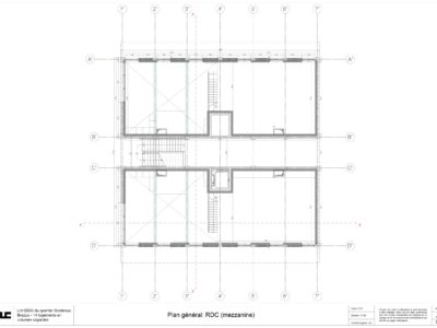 4.All-plans-of-the-building-1-200_compressed_Pagina_11