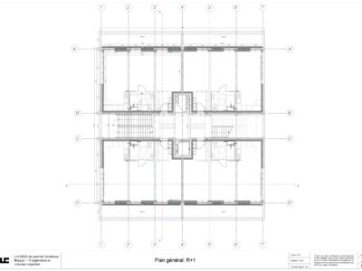 4.All-plans-of-the-building-1-200_compressed_Pagina_12