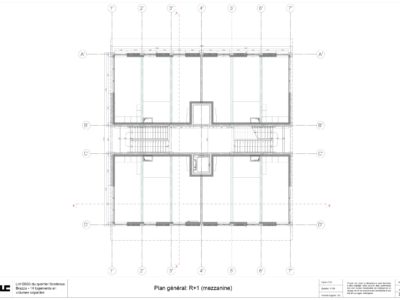 4.All-plans-of-the-building-1-200_compressed_Pagina_13