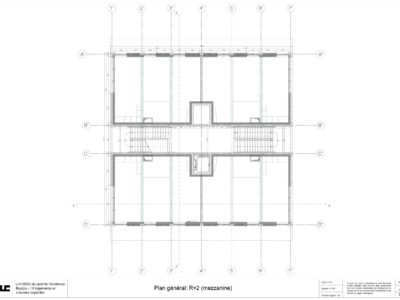 4.All-plans-of-the-building-1-200_compressed_Pagina_15