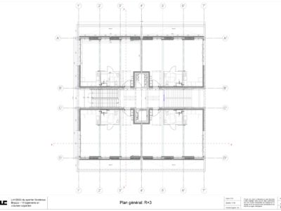 4.All-plans-of-the-building-1-200_compressed_Pagina_16