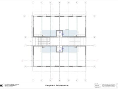 4.All-plans-of-the-building-1-200_compressed_Pagina_17