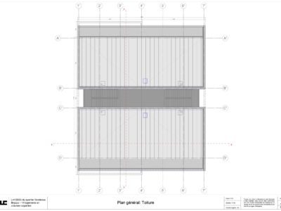 4.All-plans-of-the-building-1-200_compressed_Pagina_18