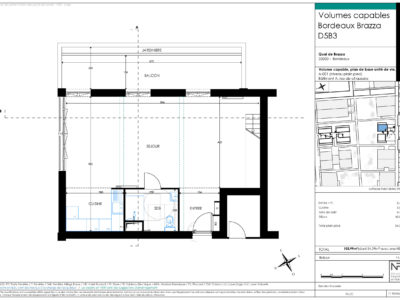 5.typology_Pagina_1