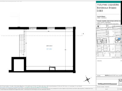 5.typology_Pagina_2