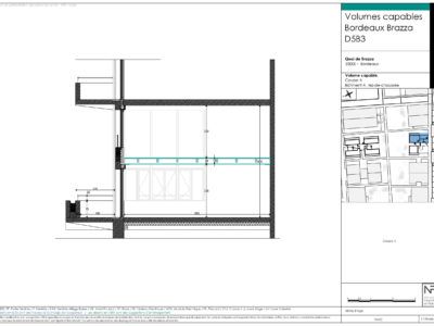 5.typology_Pagina_3