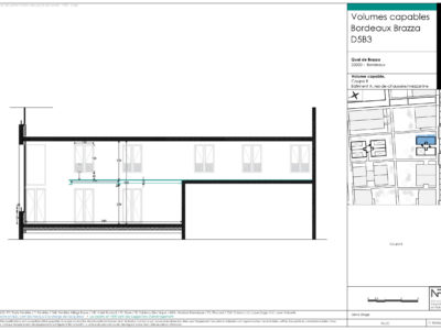 5.typology_Pagina_4