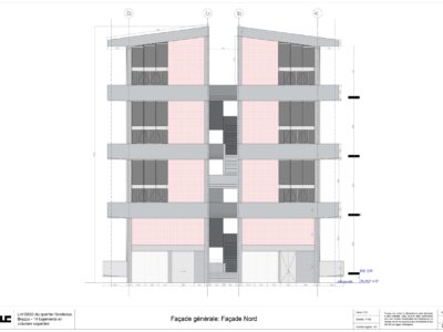 6.Significant-sections-1-200_compressed_Pagina_01