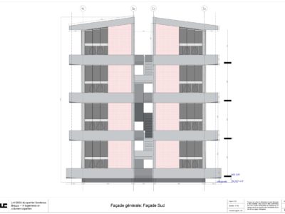 6.Significant-sections-1-200_compressed_Pagina_03
