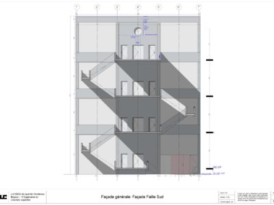6.Significant-sections-1-200_compressed_Pagina_05