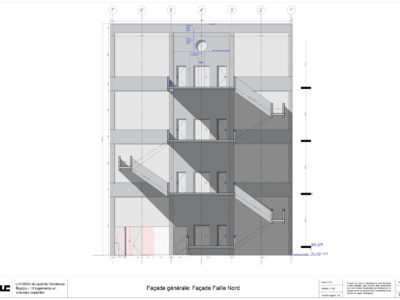 6.Significant-sections-1-200_compressed_Pagina_06