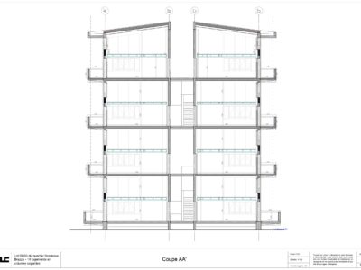 6.Significant-sections-1-200_compressed_Pagina_07