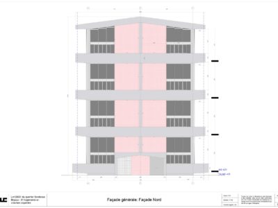 6.Significant-sections-1-200_compressed_Pagina_09