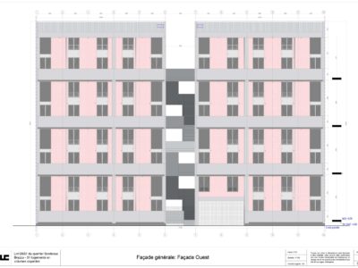 6.Significant-sections-1-200_compressed_Pagina_10