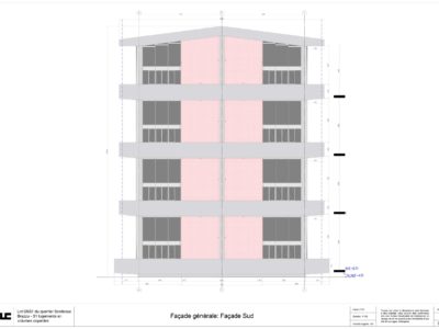 6.Significant-sections-1-200_compressed_Pagina_11