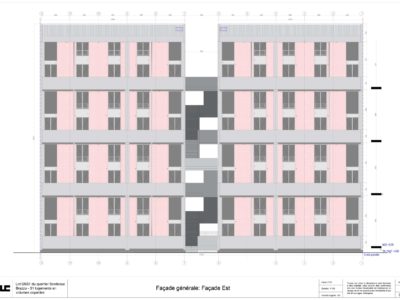 6.Significant-sections-1-200_compressed_Pagina_12