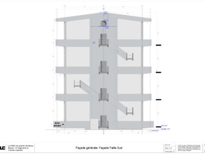 6.Significant-sections-1-200_compressed_Pagina_13