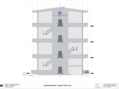 6.Significant-sections-1-200_compressed_Pagina_14