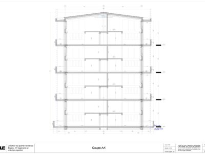 6.Significant-sections-1-200_compressed_Pagina_15