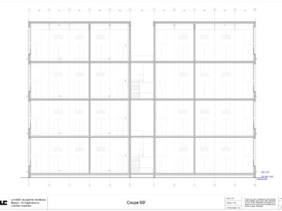 6.Significant-sections-1-200_compressed_Pagina_16