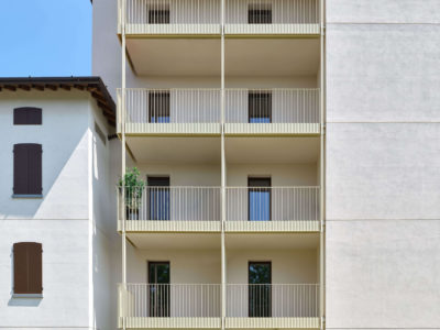 7. Front view_©Federico Covre