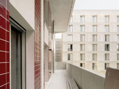 AUC_bordeaux-(1)