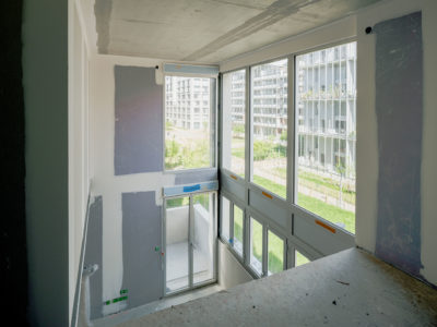 AUC_bordeaux-(2)