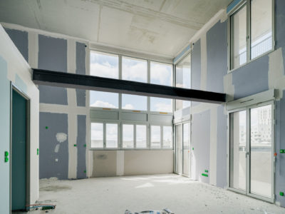 AUC_bordeaux-(3)