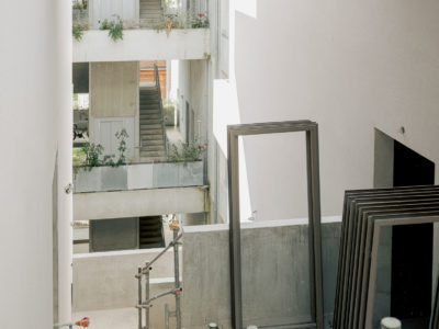 AUC_bordeaux-(5)