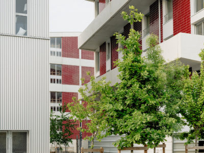 AUC_bordeaux-(6)