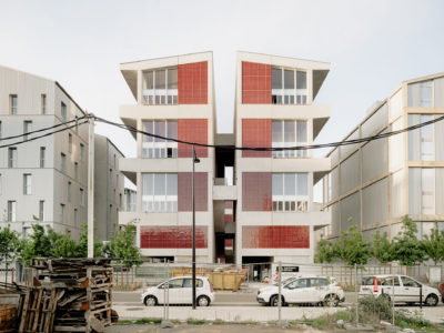 AUC_bordeaux-(7)