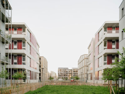 AUC_bordeaux-(8)
