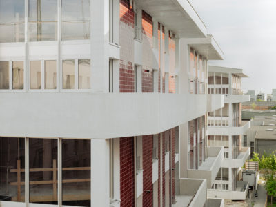 AUC_bordeaux-(9)