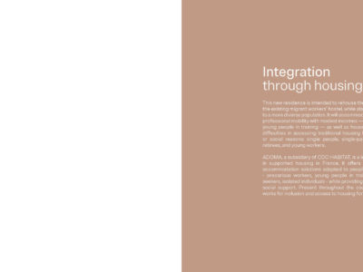 Booklet_Versailles_Pagina_02