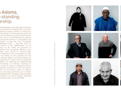 Booklet_Versailles_Pagina_03