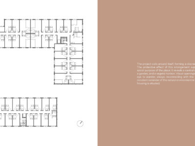 Booklet_Versailles_Pagina_10