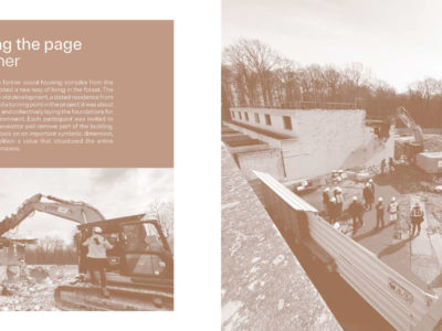Booklet_Versailles_Pagina_11