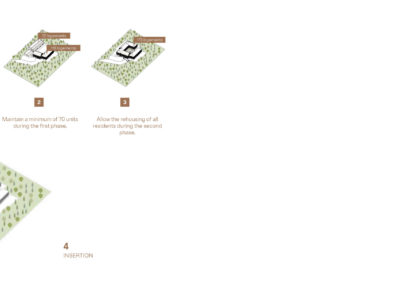 Booklet_Versailles_Pagina_13