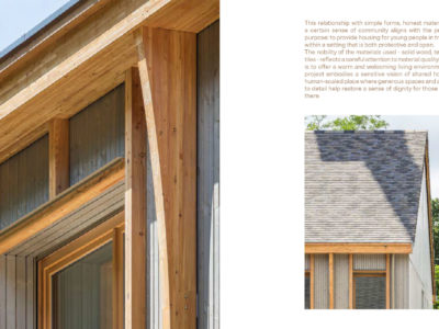 Booklet_Versailles_Pagina_16