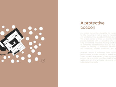Booklet_Versailles_Pagina_19