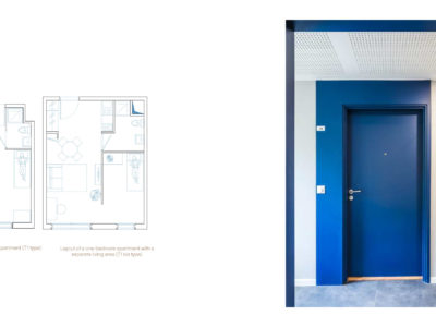 Booklet_Versailles_Pagina_21