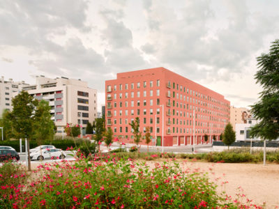 CAN03-foto 001