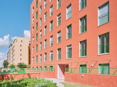 CAN03-foto 004