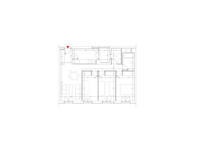 CAN03_3 BED ROOM_TYPE_A4_1_100