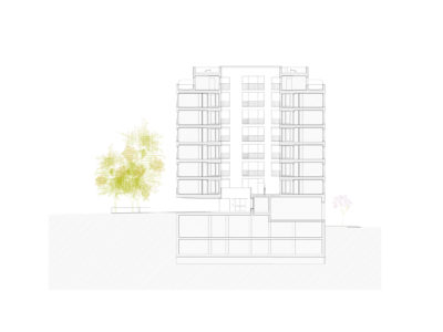 CAN03_CROSS SECTION_A3_1_200