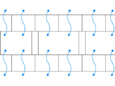 CAN03_CROSS VENTILATION DIAGRAM