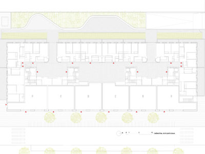 CAN03_GROUND FLOOR PLAN_A3_1_200